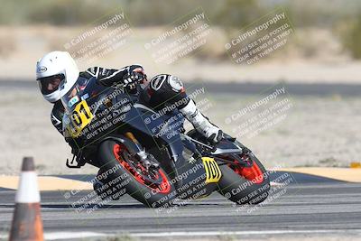 media/Oct-30-2025-Racers Edge (Thu) [[dabbdaf680]]/2-A Group/Session 2 (Turn 5)/